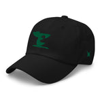 "Philly Birds" Dad hat