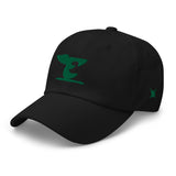 "Philly Birds" Dad hat