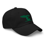 "Philly Birds" Dad hat