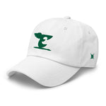 "Philly Birds" Dad hat