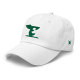 "Philly Birds" Dad hat