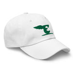 "Philly Birds" Dad hat
