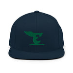 "Philly Birds" Snapback Hat