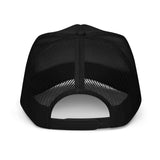 “Philly Birds” Foam trucker hat