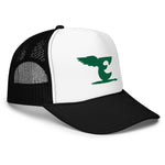 “Philly Birds” Foam trucker hat