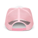 “Philly Birds” Foam trucker hat