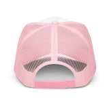 “Philly Birds” Foam trucker hat