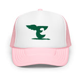 “Philly Birds” Foam trucker hat