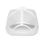 “Philly Birds” Foam trucker hat