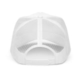 “Philly Birds” Foam trucker hat