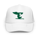 "Philly Birds" Foam trucker hat