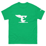 "Philly Birds Kelly Green" Men's classic tee