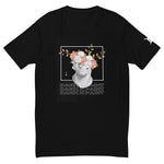 "Dank Stat" Short Sleeve T-shirt