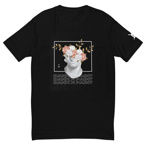 "Dank Stat" Short Sleeve T-shirt
