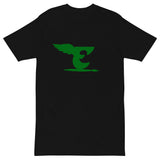 "Philly Birds" Men’s premium heavyweight tee