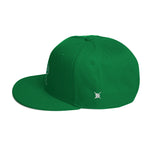 “Philly P”Snapback Hat