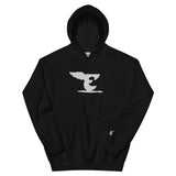 “Philly Birds” Unisex Hoodie