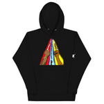 “DMV Unity” Unisex Hoodie