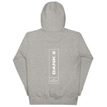 “DMV Unity” Unisex Hoodie