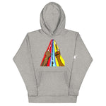 “DMV Unity” Unisex Hoodie