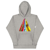 “DMV Unity” Unisex Hoodie