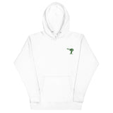 “Philly P” Unisex Hoodie