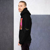 "Priest 100" Unisex Hoodie