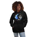 "Da Godfather" Unisex Hoodie