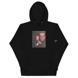 "Da Po Po" Unisex Hoodie