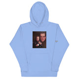 "Da Po Po" Unisex Hoodie