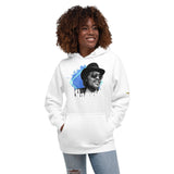 "Da Godfather" Unisex Hoodie
