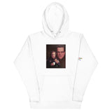 "Da Po Po" Unisex Hoodie